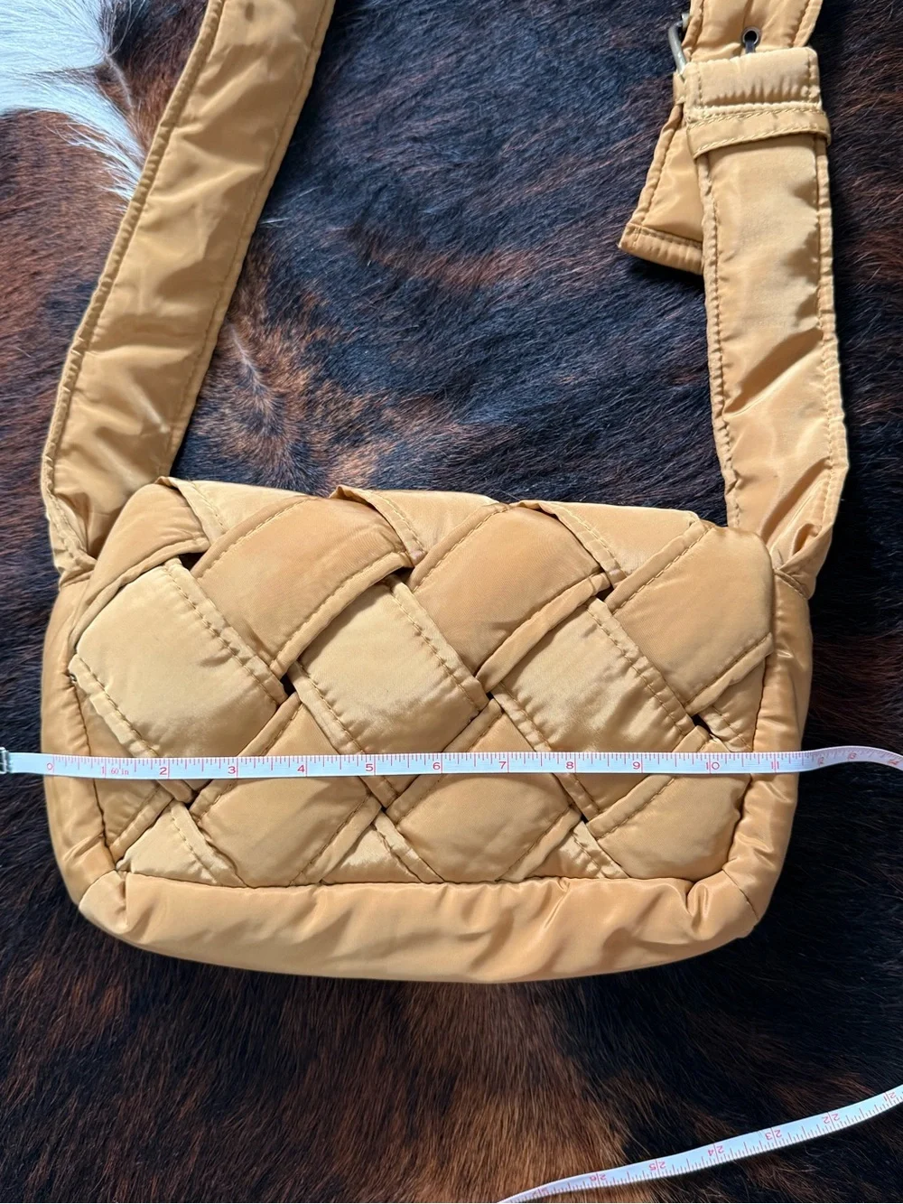 N/A stylish camel